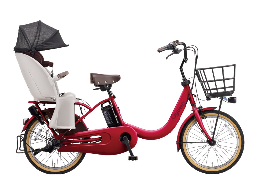 サイクルショップカンザキ千里店 / 【一部取寄せ可】ギュット