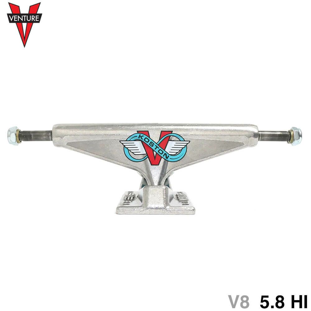 スケボー プリミティブ スケートボード ベンチャートラック ボーンズ