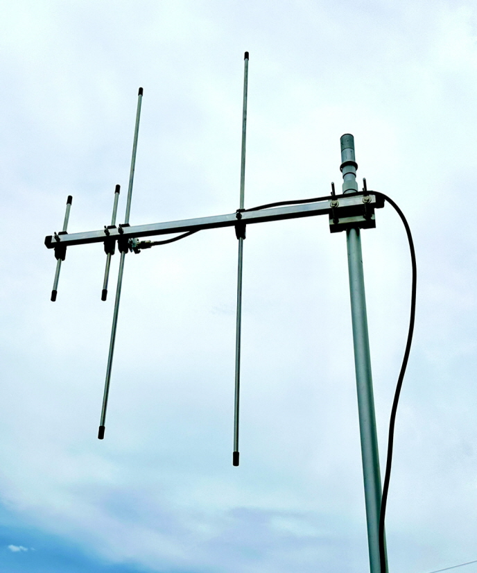 OHM-2243VB/B お客様からのご要望が多かった2243VBの背面持ち