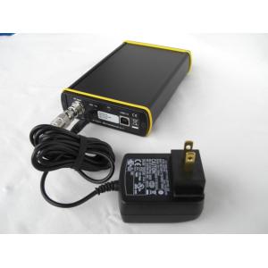 PERSEUS （ペルセウス） 短波帯受信機【送料無料】【取り寄せ】 | CQオーム