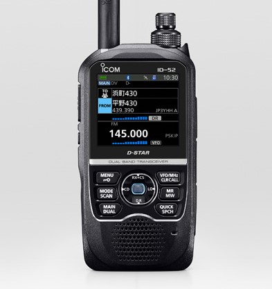 生産終了・完売】ID-52 緊急値下げ！FT5D対抗！□液晶保護シート