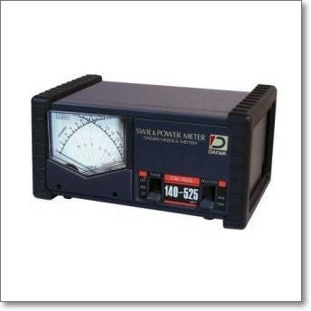 ポイント2倍】CMX-400 （CMX400） SWRパワー 144/430MHz | CQオーム