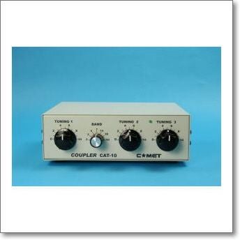 CAT-273 再生産決定！順次入荷中！ご要望の多かった273が復刻！ 144