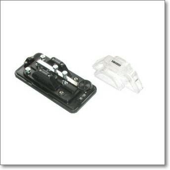 GT503A （GT-503A） GHDストレートキー ビギナーからシニアーまでお