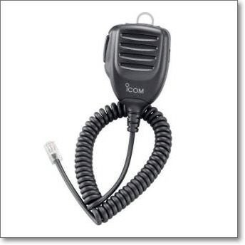 EDH-33 (EDH33) シガーDC/DCコンバーター | CQオーム