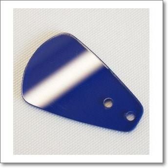 CW-ONE-PRO (CWONEPRO)CW-ONEプロ仕様モデル登場！ | CQオーム