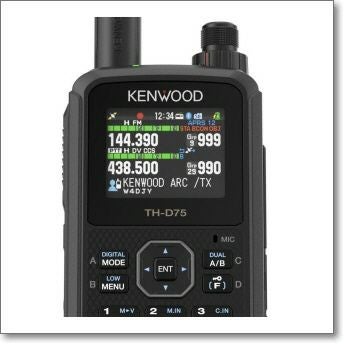 000000015901-02.jpg?size=l&w=