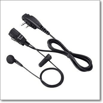 IC-T10 □液晶保護シートプレゼント□アマチュア無線用144/430MHz