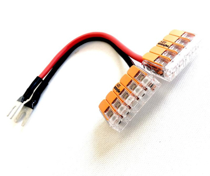 第一電波 DSP3500 直流安定化電源 DC3V〜15V MAX 35A 第一電波 DSP3500