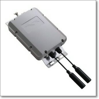 FC-50 （FC50）専用オートマチックアンテナチューナー | CQオーム