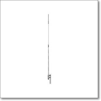 good-point様 50MHzラディックスRY-62FA 位相給電 2エレ Radix Inc. HF