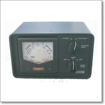 DIAMOND S240C SWRメーター DIAMOND S240C SWRメーター DIAMOND S240C