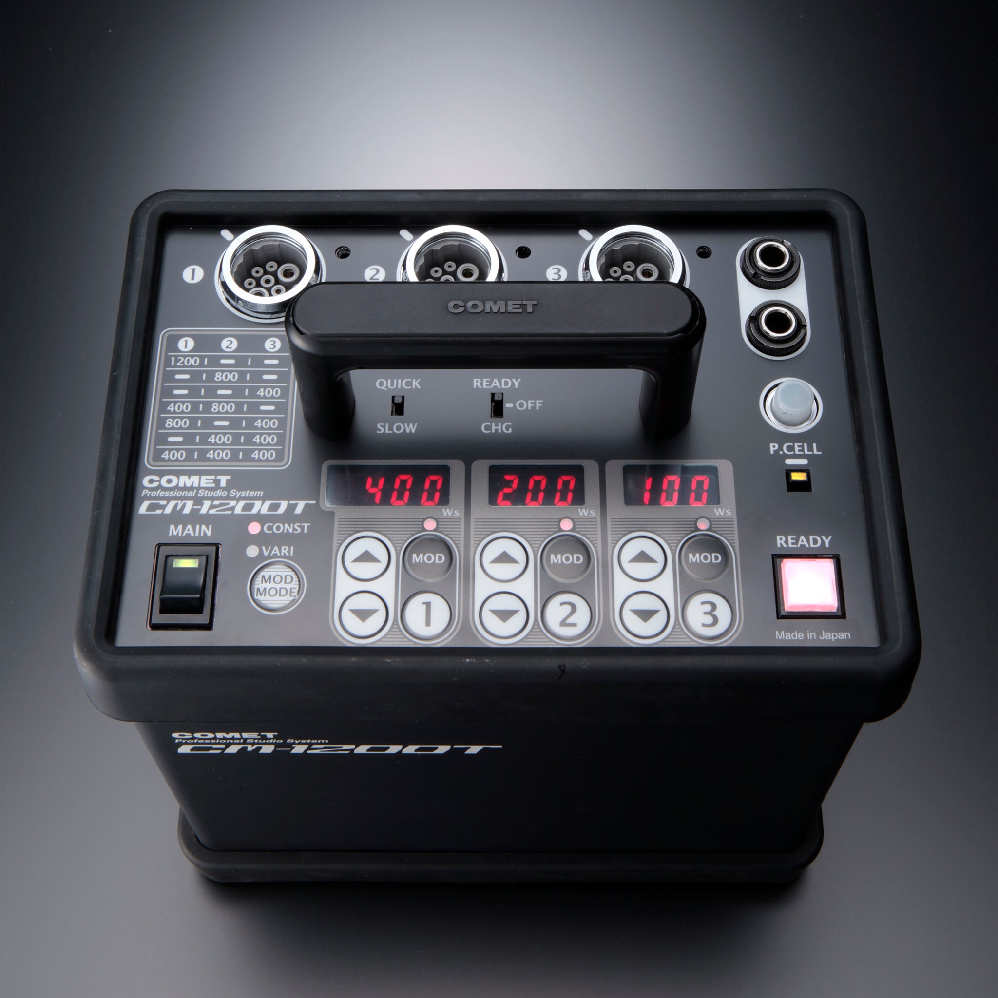 CM-1200TONLINE.jpg?v=