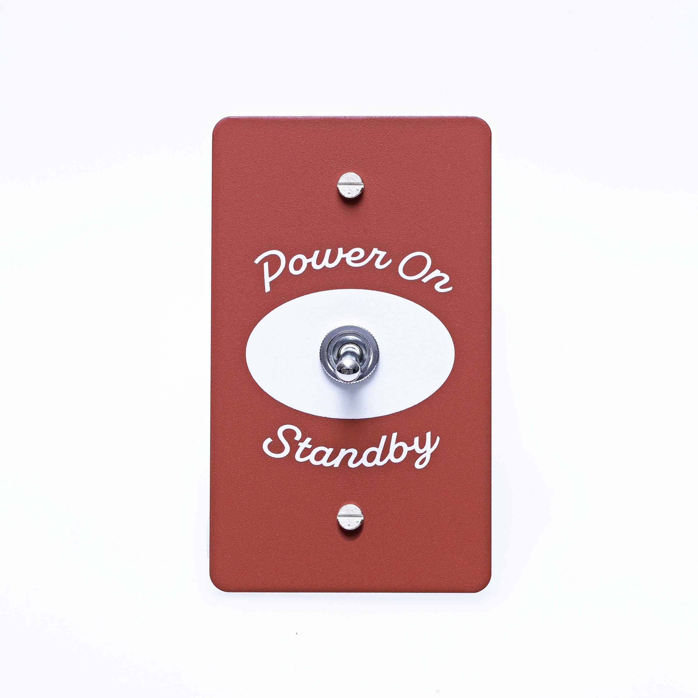 VINTAGE スイッチ各種（ トグルスイッチ ） – COMET オンラインショップ