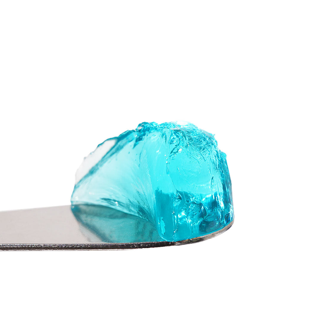 CS 1950 POMADE THE MACKSHOW CHINA BLUE – CS 1950 CLASSIC MODERN