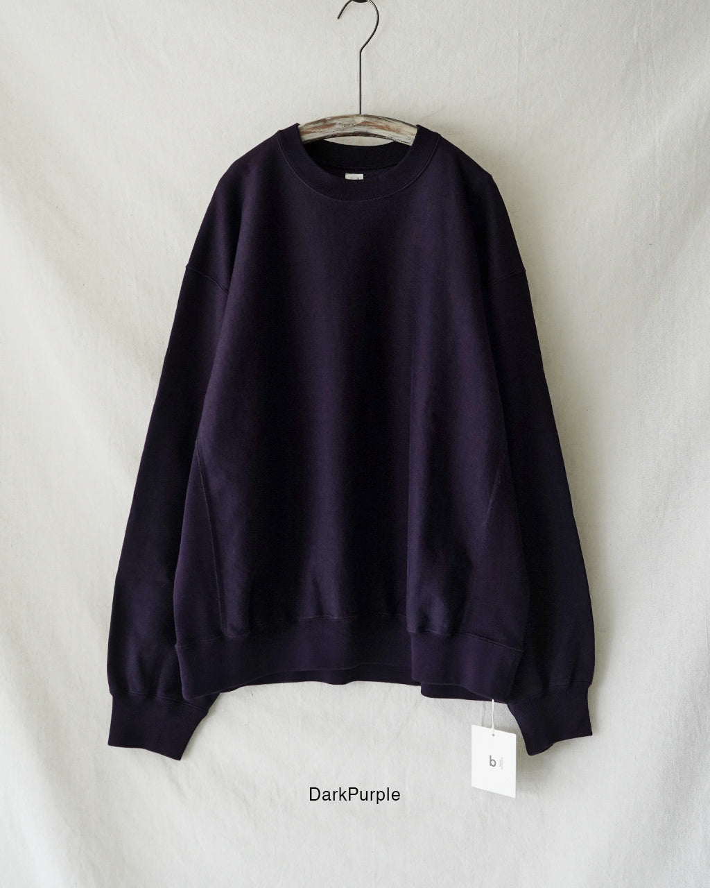 blurhms ROOTSTOCK ブラームスルーツストック ソフト＆ハード