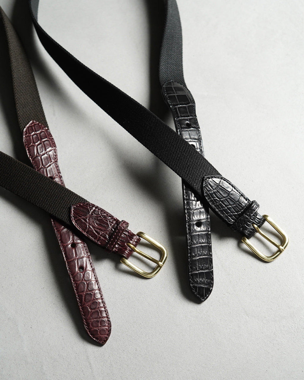 kapta-ksbsrb105_1.jpg?crop=