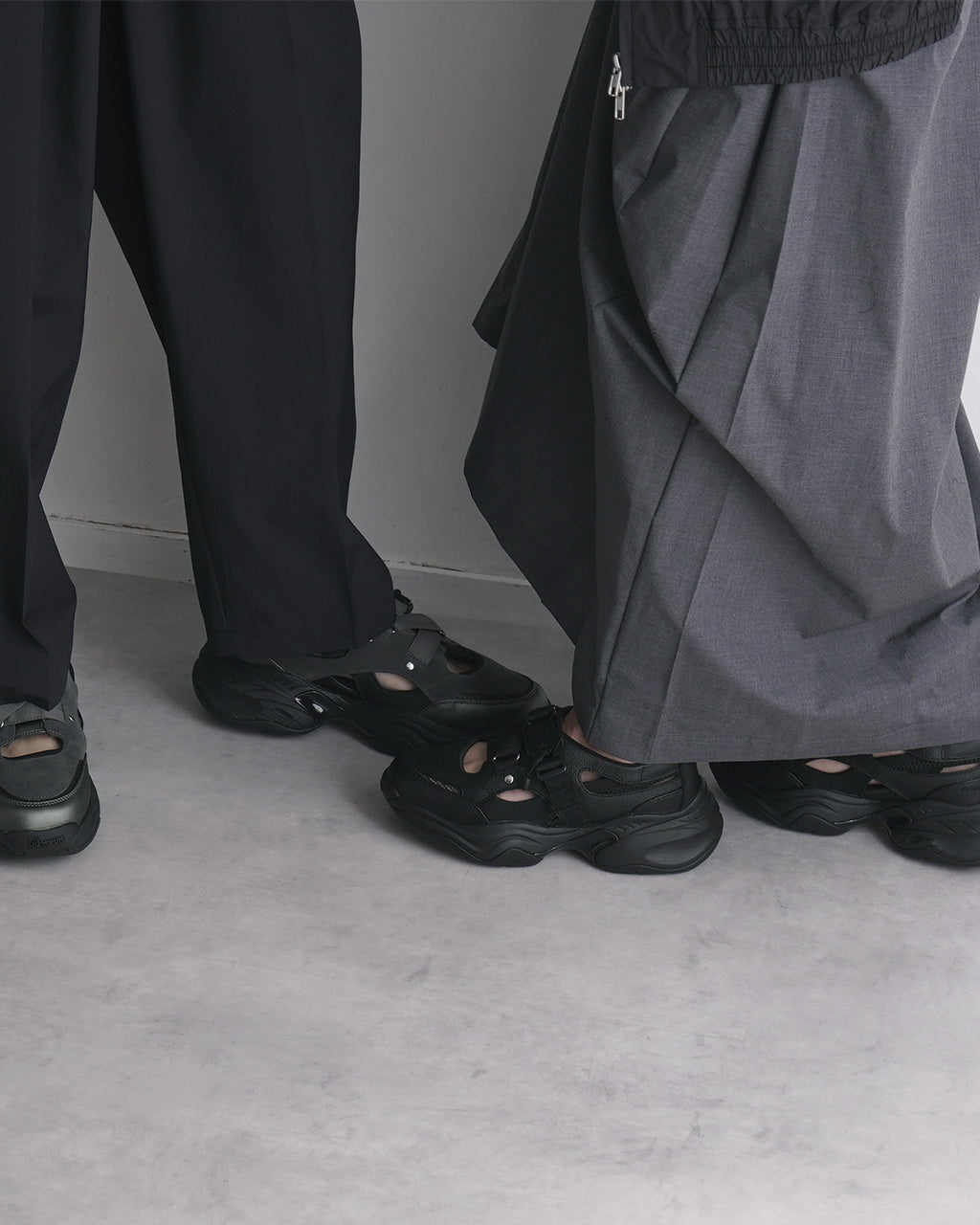 oao-25a-1a20ar1_16.jpg?crop=