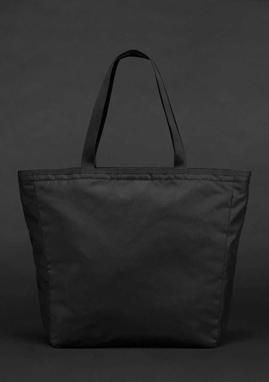 MONOLITH TOTE STANDARD HEXA M トート スタンダード ヘキサ SD-3070