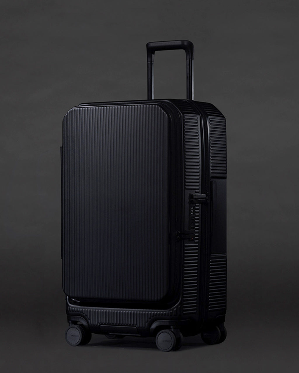 monol-pr-5073_1d.jpg?crop=