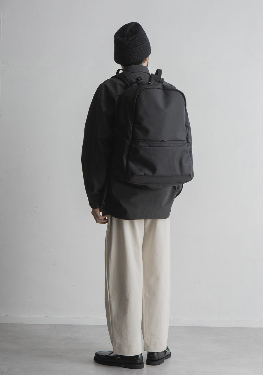 MONOLITH バックパック プロ ストレージ M BACKPACK PRO STORAGE M PR
