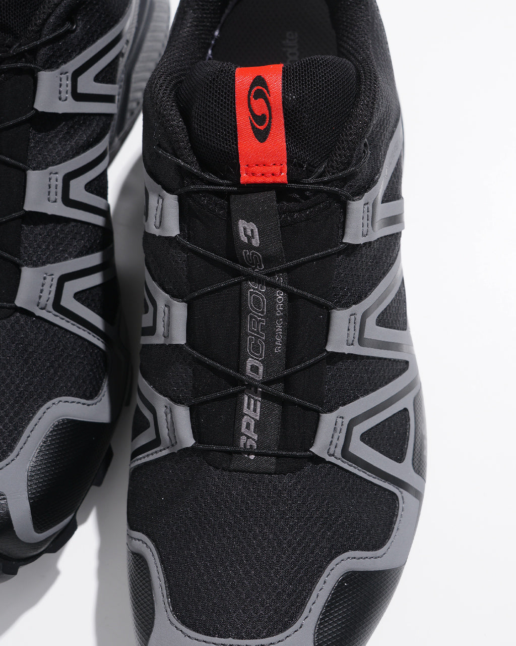 SALOMON サロモン スポーツスタイルシューズ スニーカー SPEEDCROSS 3