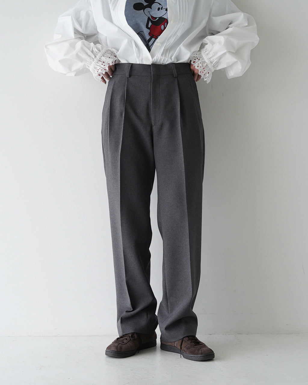 shinz-21amspa01_1.jpg?crop=