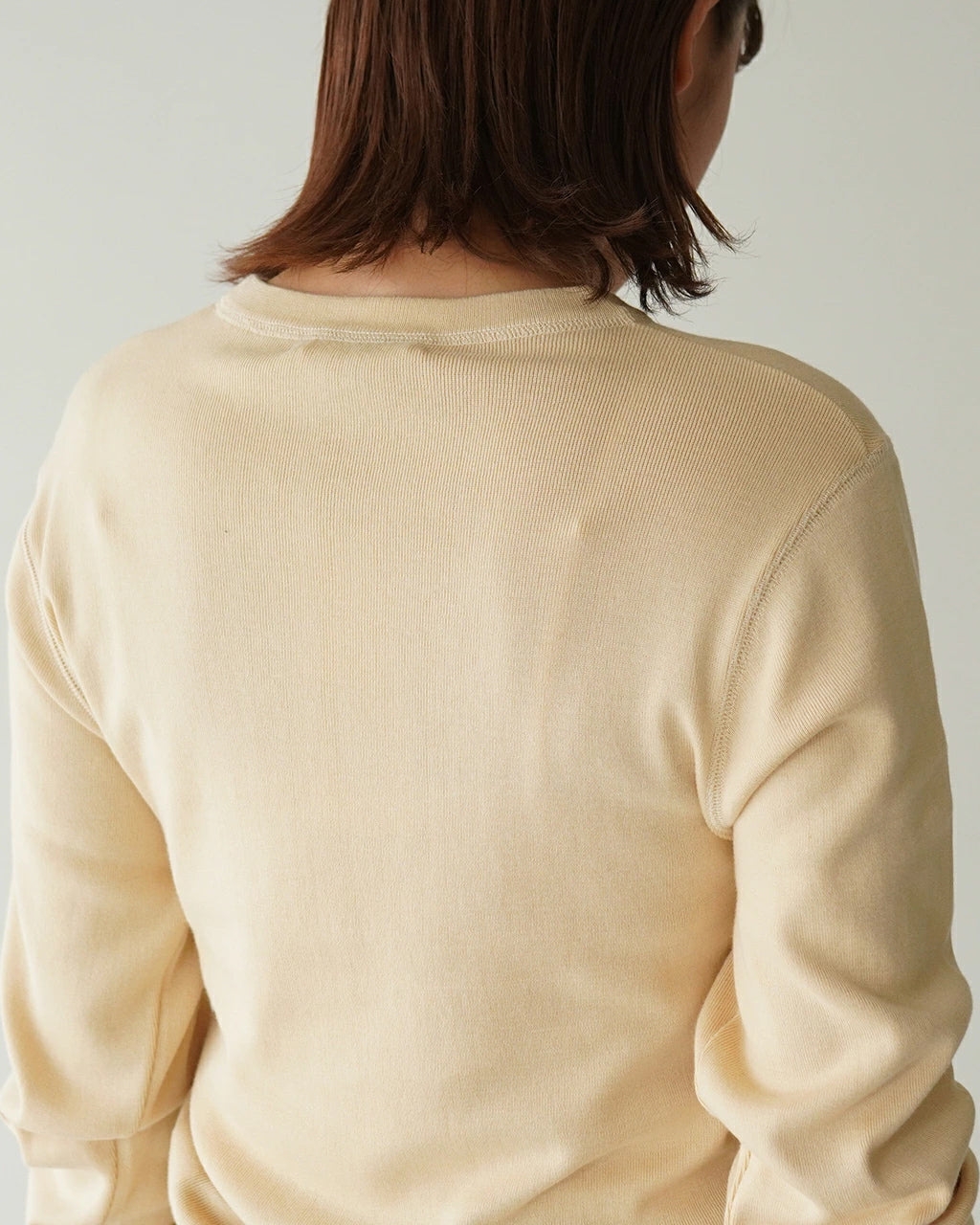 Women's シンゾーン/THE SHINZONE エブリデイ ニット/EVERY DAY KNIT