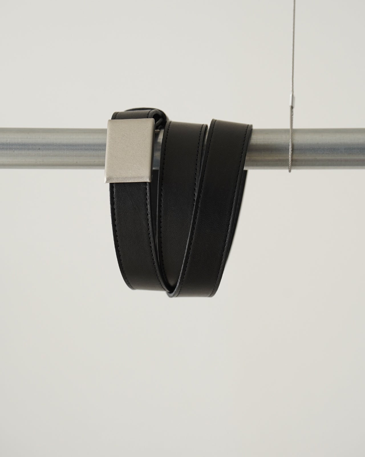 Post Production ポストプロダクション イージーベルト Easy-Belt