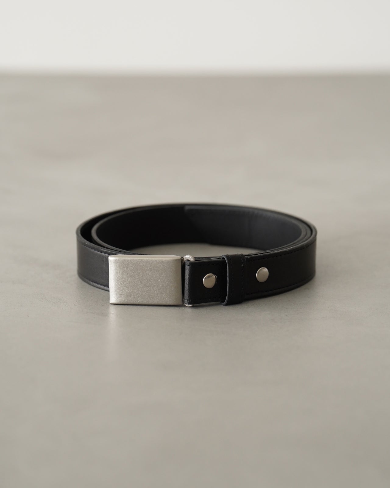 Post Production ポストプロダクション イージーベルト Easy-Belt