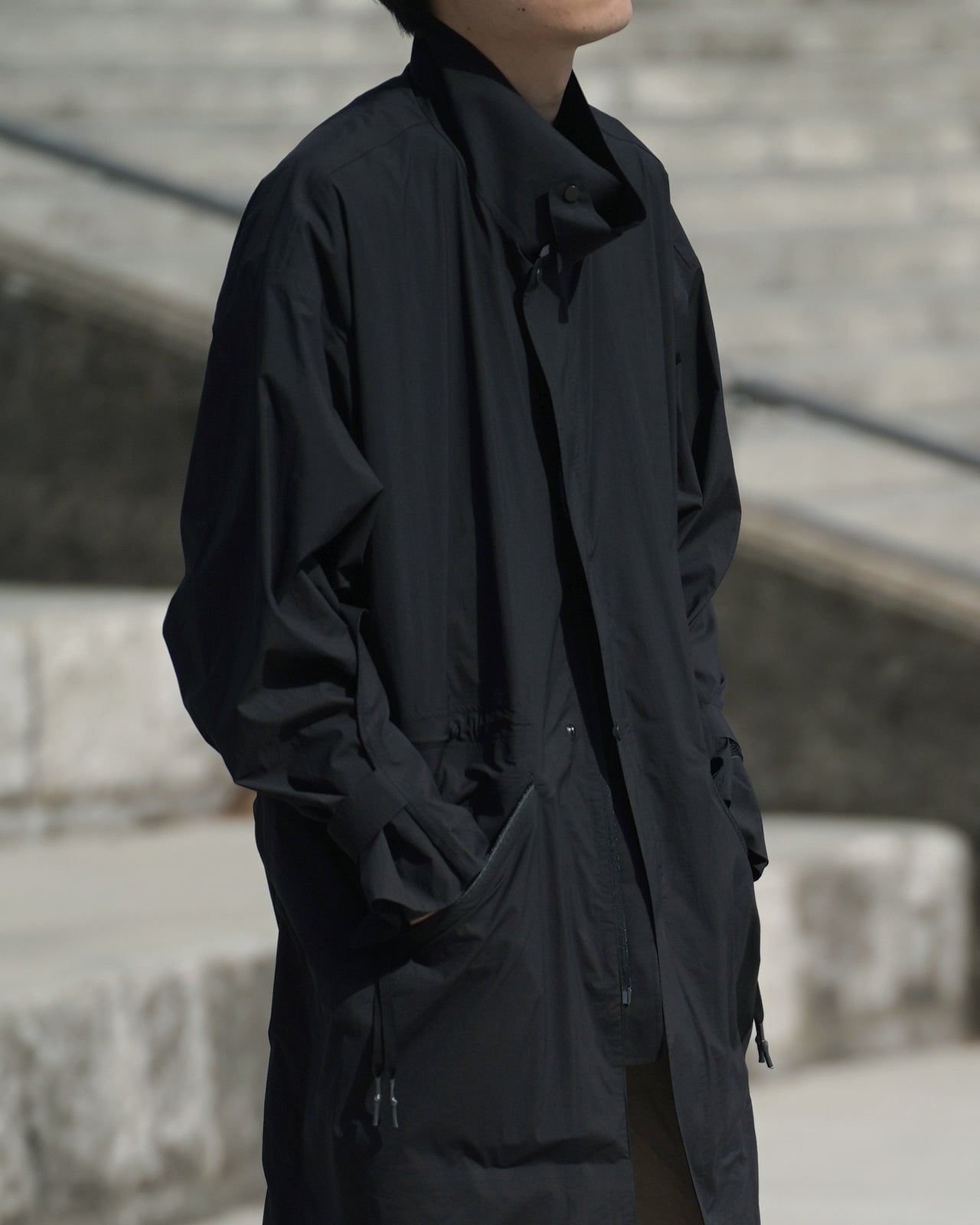 RAINMAKER / レインメーカー