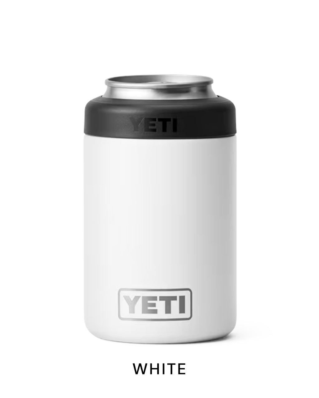 YETI RAMBLER COLSTER 2.0 カモ YETI RAMBLER COLSTER 2.0 カモ YETI