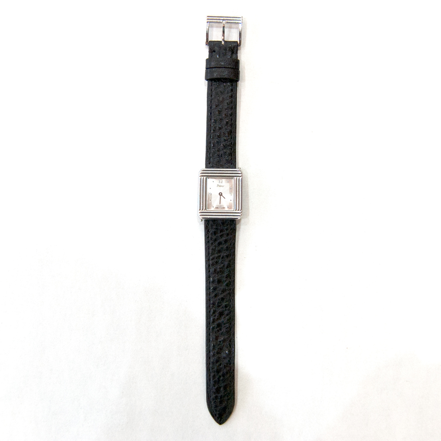 ポアレ マ プルミエ 交換用時計ベルトオーダー｜製作例｜交換用時計