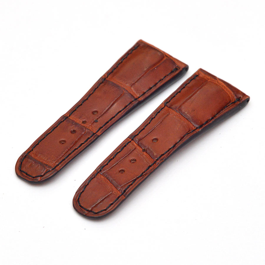 poellページ wena3ベルト オーダーメイド poellページ wena3ベルト