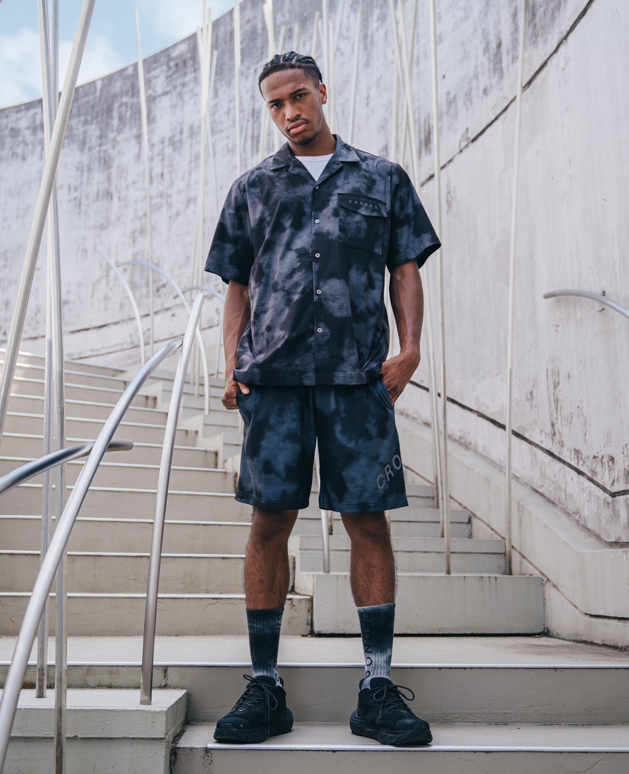 CRONOS ヨガウェア 上下セット 【公式通販】