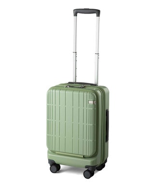 ace. ディフェレンス スーツケース 32L 機内持込 05721 エース / ACE