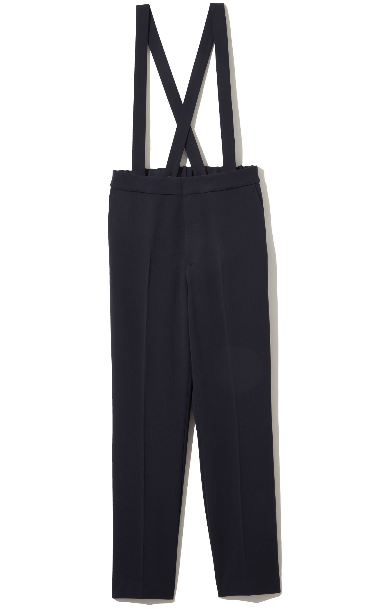 高橋志津奈さん x 23区コラボ | 着回し上手なセレモニー服 [ONWARD