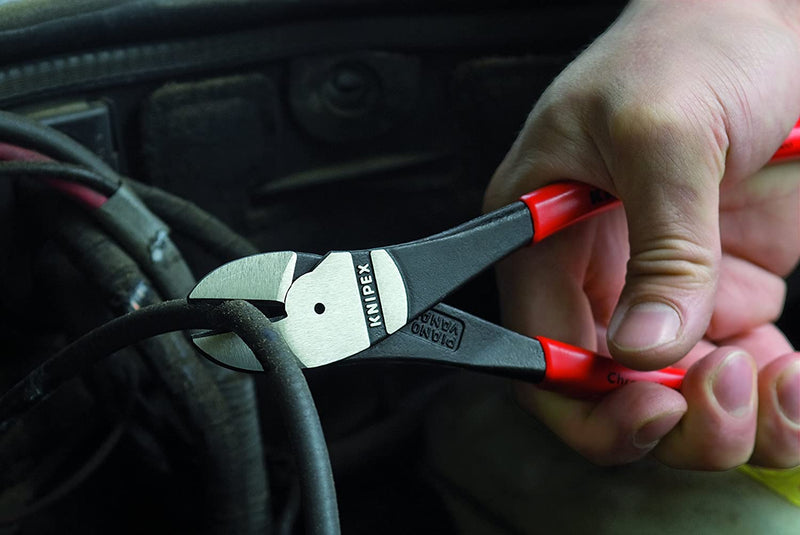 Knipex 74 01 180 7-1/4
