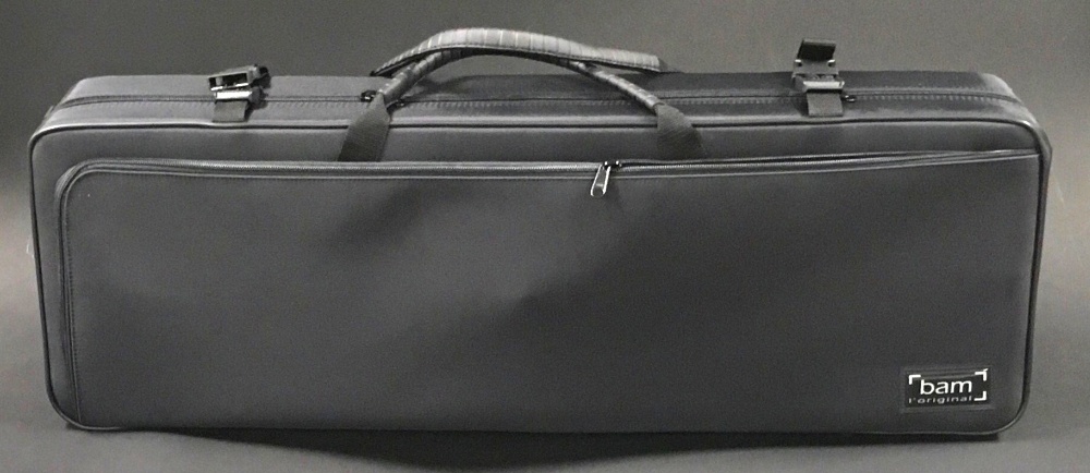 バイオリンケース | 弦楽器屋グッド