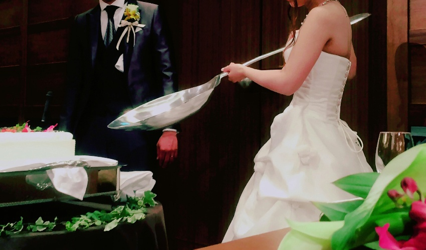 ビッグスプーン・巨大スプーン レンタル【レンタル料2,400円