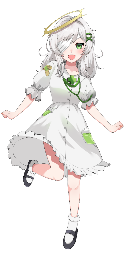 のんちゃんの部屋