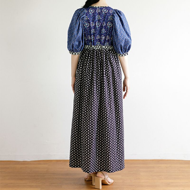 000000005898-05-m.jpg?t=