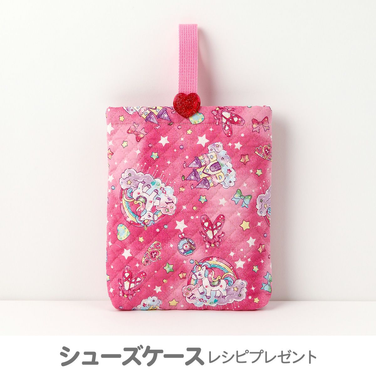 000000000712-13-m.jpg?t=