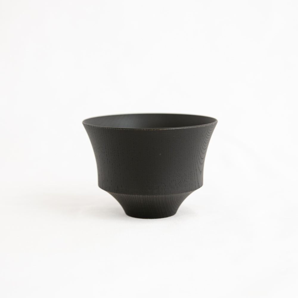 TSUMUGI 汁椀 駒型 KOMA – CRAFT STORE