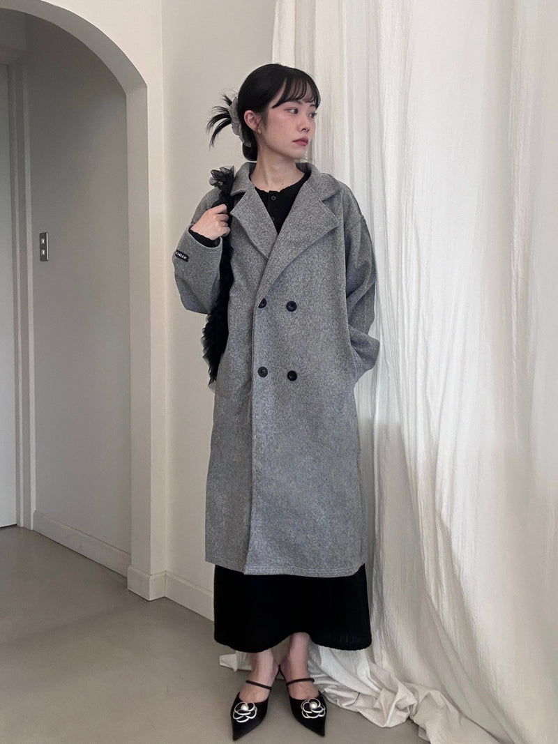 11213058-76c3-4cd7-b3a9-