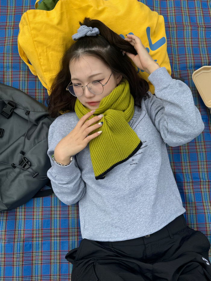 IMG_0561_700x.jpg?v=1730083623