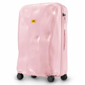 Lサイズ（7〜10泊用） | CRASH BAGGAGE（クラッシュバゲージ）公式通販