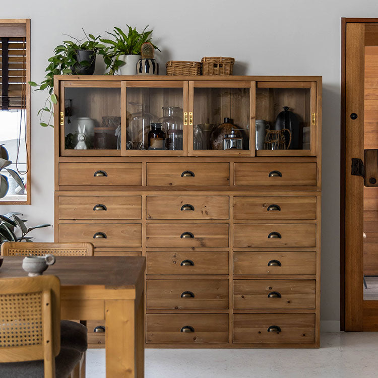 ワノン チェスト | 家具・インテリア通販サイト CRASH GATE(クラッシュ