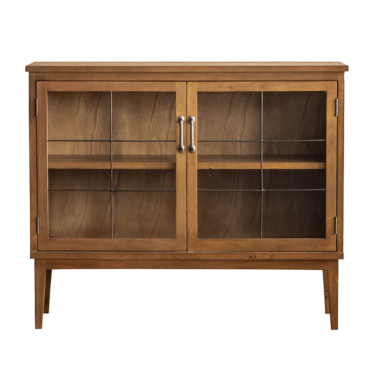 キャビネット・サイドボード MELISA CABINET メリサ キャビネット