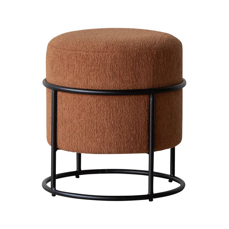 カプス スツール 直径45cm | 家具・インテリア通販サイト CRASH GATE